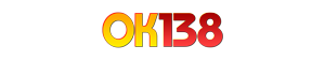 ok138